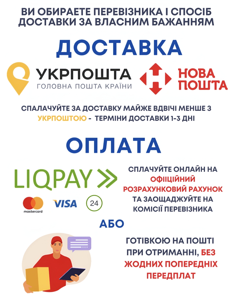 Наколінник з регулюванням щільності — фото 6
